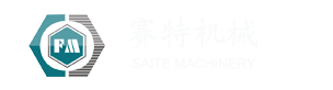 Zhejiang Saite Machinery Co., Ltd.